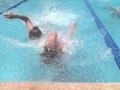������ι�Ԥ���22�������ԡ�:YouTube������=24��