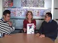 tvpasillo especial sexo