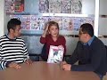 tvpasillo especial sexo