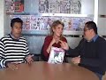 tvpasillo especial sexo
