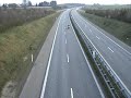 ZXR 750 ~ 240km/h ZXR 750 ~ 240km/h