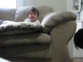 Peek A Boo!