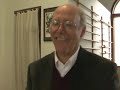 Darrell Bluhm--award