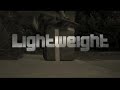 Timberwolf XtreeM Commercial