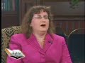 Part 3: Marie Antoinette Elena-Maria Vidal Interview on EWTN Part 3: Marie Antoinette Elena-Maria Vidal Interview on EWTN