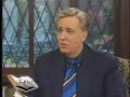Part 3: Marie Antoinette Elena-Maria Vidal Interview on EWTN Part 3: Marie Antoinette Elena-Maria Vidal Interview on EWTN
