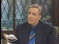 Part 3: Marie Antoinette Elena-Maria Vidal Interview on EWTN