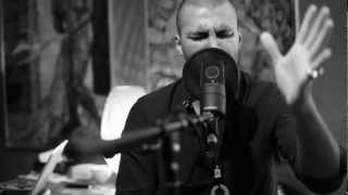 دانلود موزیک ویدیو جدید Were Were Yare (Acoustic Version) از Li Dinê