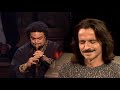 Yanni Live- Armenian Duduk