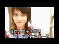 183 Club - ??? Affective Line (KTV) 183 Club - ??? Affective Line (KTV)
