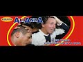 LA REALIDAD DE LOS CAGONES / HINCHA D CHILENOS Y ARGENTINOS