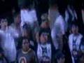 LA REALIDAD DE LOS CAGONES / HINCHA D CHILENOS Y ARGENTINOS