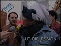 L. Bertè \"La vita in diretta 2002\" (Ahaahha!) L. Bertè \"La vita in diretta 2002\" (Ahaahha!)