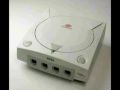 A GRANDE HISTORIA DO: VIDEO GAME