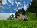 Hitmachine pk in beramus