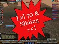 Hitmachine pk in beramus