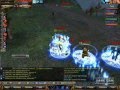 Hitmachine pk in beramus
