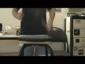 videos de Drum Pading It