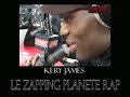 LE ZAPPING PLANETE RAP (YOUSSOUPHA LE 15 MARS)