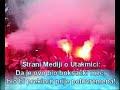 ?itluk - Njema?ka-Hrvatska ?itluk - Njema?ka-Hrvatska