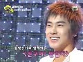 TVXQ - Prank on junsu part2!