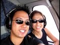 Honeymoon - Maui