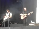 Hey There Delilah - Plain White T\