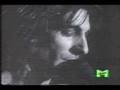Manowar-Joey DeMaio-discorso in Italiano
