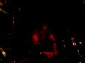 wolves in the throne room   i will lay down my      part 2 