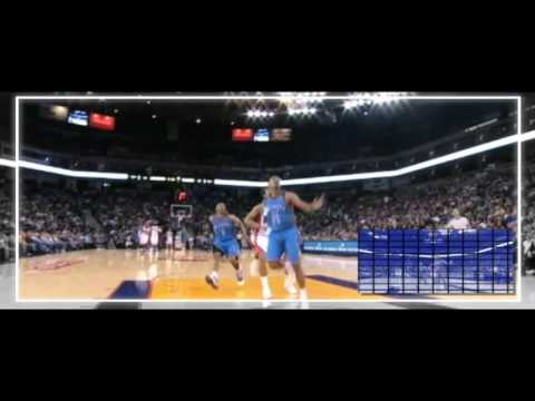 [SILO] Court Vision Feat Flo'z  PriCeleSs