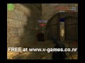 V�deo V-Games FREE Counter Strike, BF, Hacks at  www.v-games.co.nr
