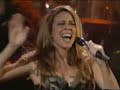 Mariah Carey Feat Patti Labelle !!! Got to Be Real !!
