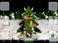 Grow Ornament (eyezmaze.com) Grow Ornament (eyezmaze.com)