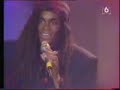 Milli Vanilli \"girl you know it\