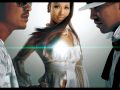 ARIA feat AK-69 aka Kalassy Nikoff - Hamonize You (video by Sonny_B)