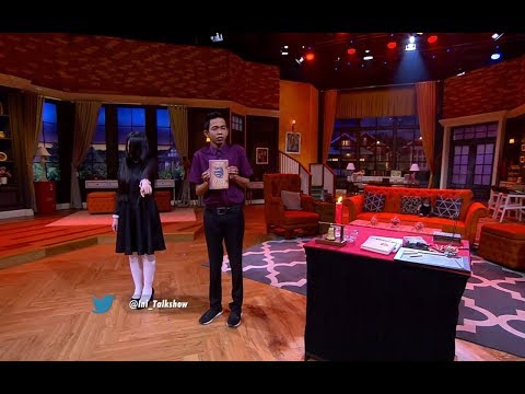 Download Video Aksi Riana yang Bikin Dede Ketakutan Download Video Aksi Riana yang Bikin Dede Ketakutan