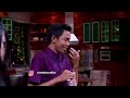 Unduh Video Aksi Riana yang Bikin Dede Ketakutan Unduh Video Aksi Riana yang Bikin Dede Ketakutan