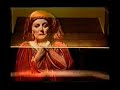 elena obraztsova as amneris in the famous judgment scene from verdi's aida.

with cesare siepi as ramfis.

parma, 1988.