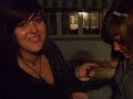 Thumbnail #2