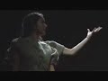 Antigone \"emone\" Antigone \"emone\"