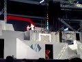 Boukenger live stage 1