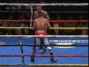 Gamboa vs. Adailton de Jesus Part 2