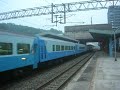 Fu-Hsing Semi Express