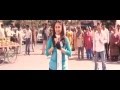 Gracy Singh Deshdrohi absurd fight scene