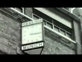 The history of Manchester United FC - Part 1