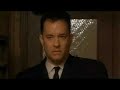 Tom Hanks, What a Pisser Tom Hanks, What a Pisser