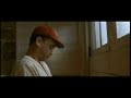 Tom Hanks, What a Pisser
