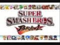 SSBB Theme (White Lands).wmv