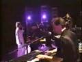 CHRISTIAN CASTRO (Live in Miami) Volver a amar
