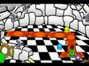 Club Penguin's Next Top Model Episode 2 Part 2